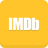 Perfil de imdb