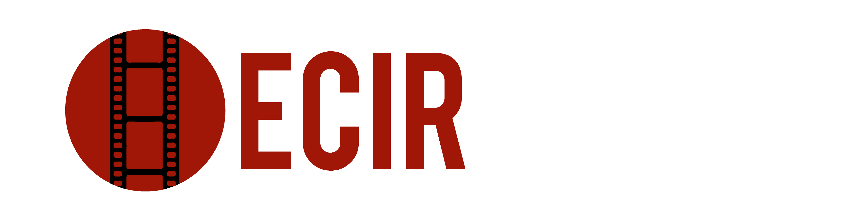 EcirFilms logo